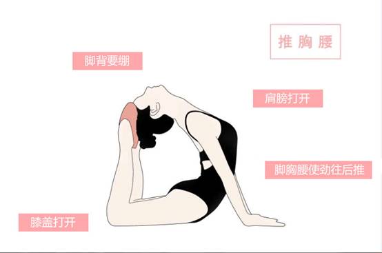 微信图片_20200208163759.jpg