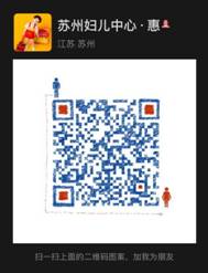 7305c30a76b3779e05ce40faa54dfc7