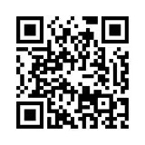 ac2097c6ccfd267991126b2902a3860