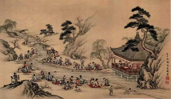 踏青.jpg